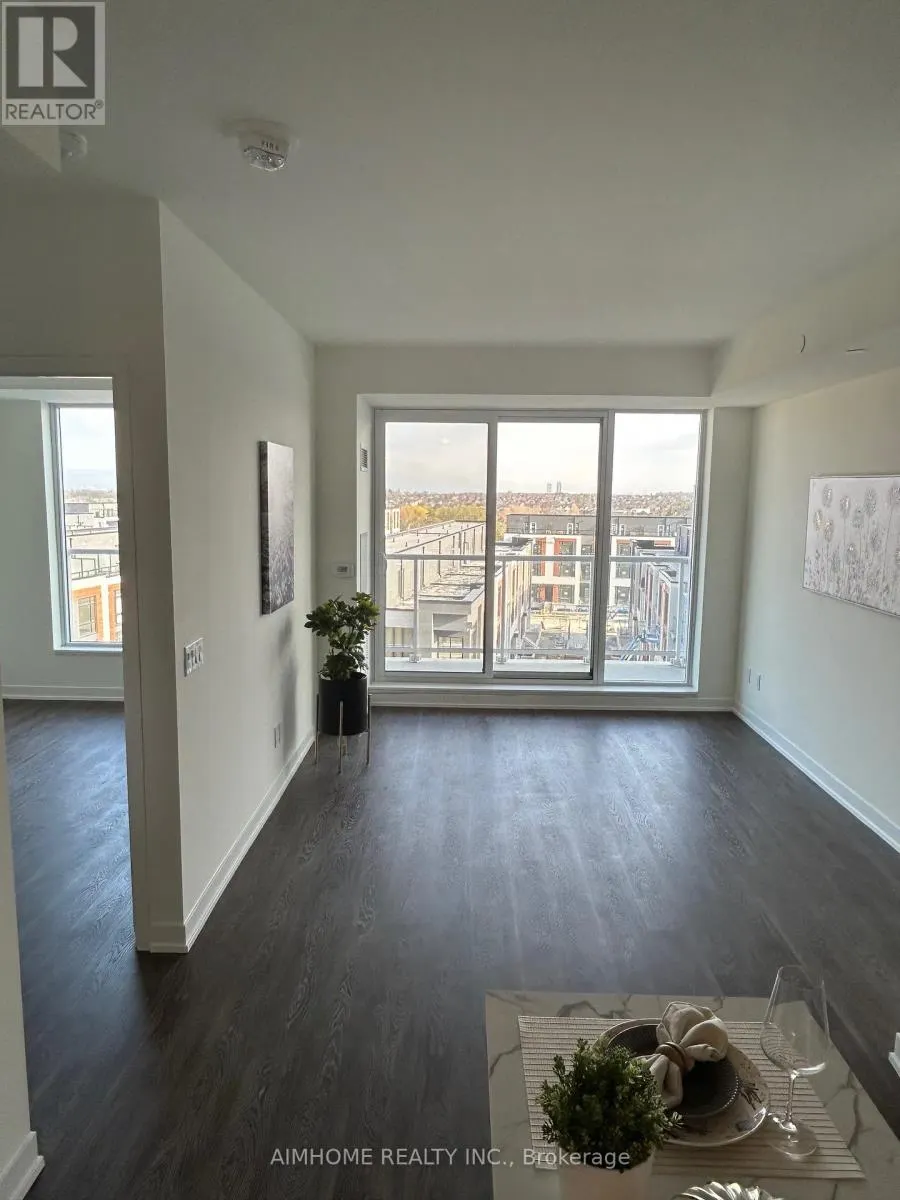 621 - 2 DAVID EYER ROAD