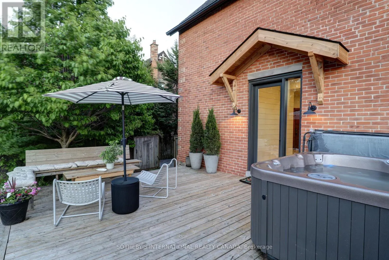 169 RUPERT AVENUE