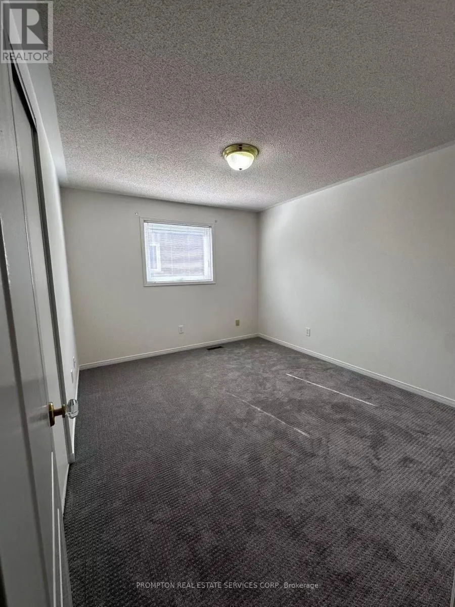 32 CHARRINGTON CRESCENT