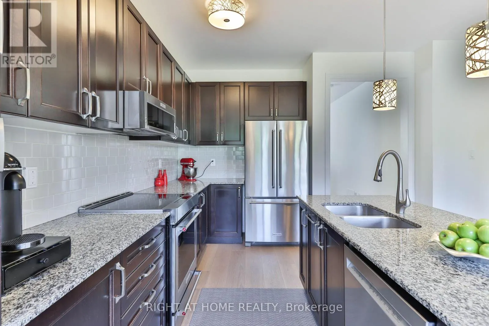 101 ROY HARPER AVENUE