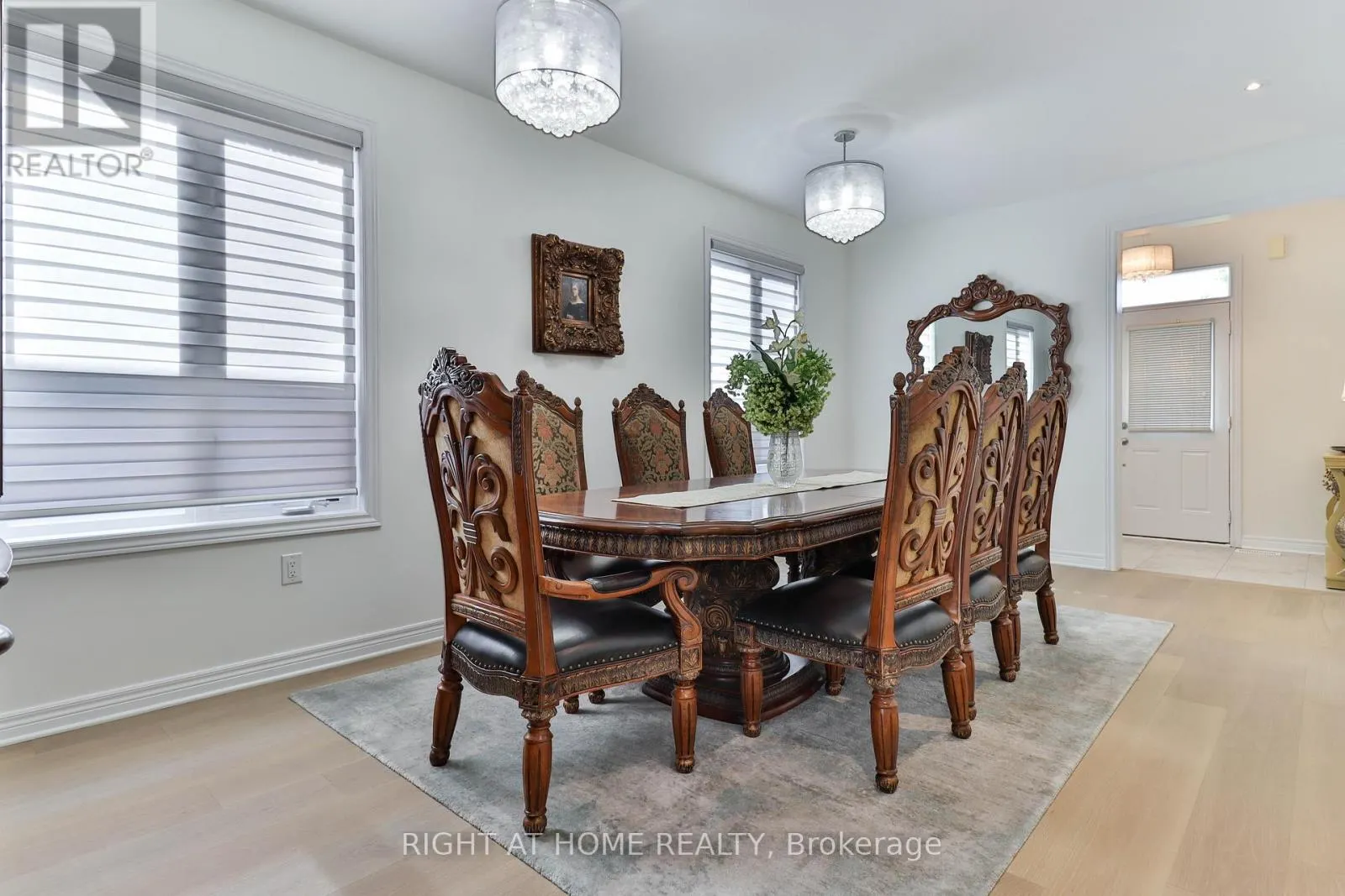 101 ROY HARPER AVENUE