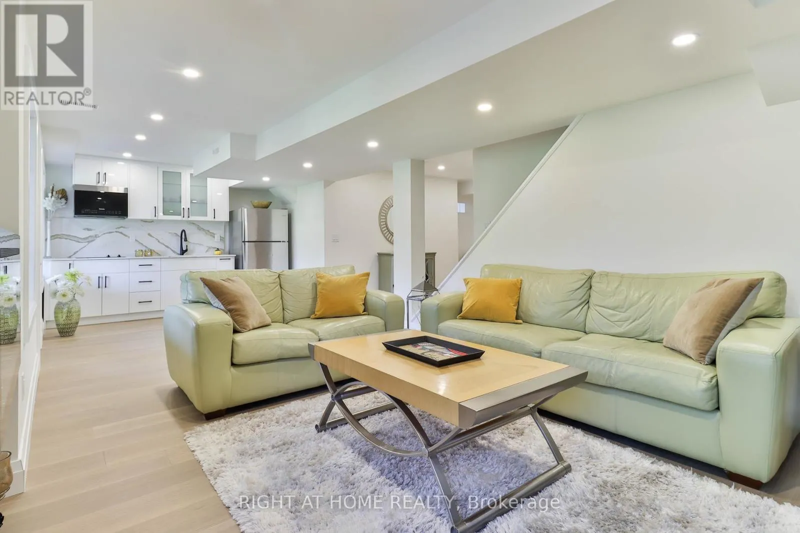 101 ROY HARPER AVENUE