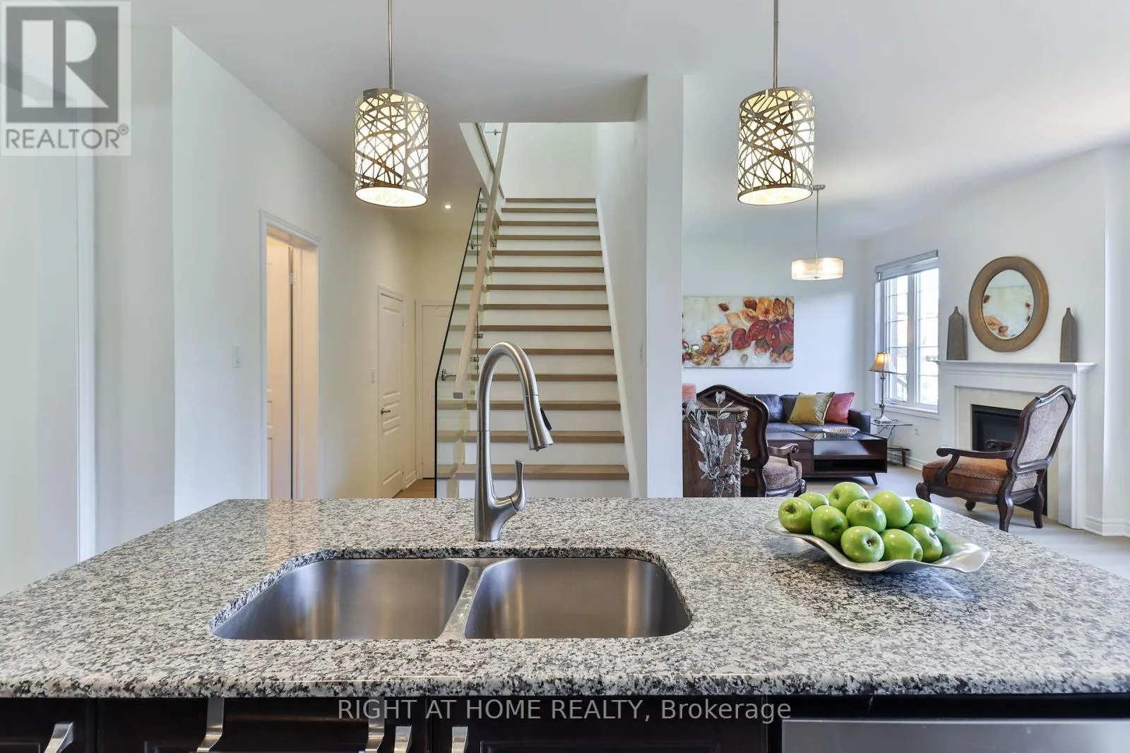 101 ROY HARPER AVENUE
