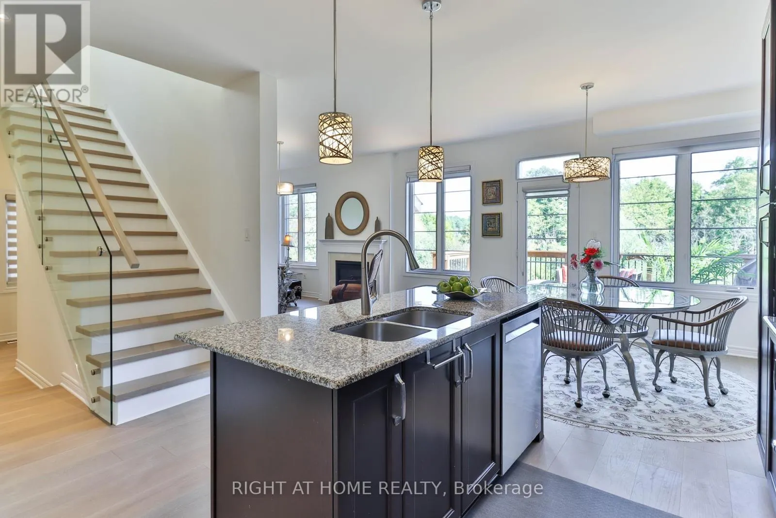 101 ROY HARPER AVENUE