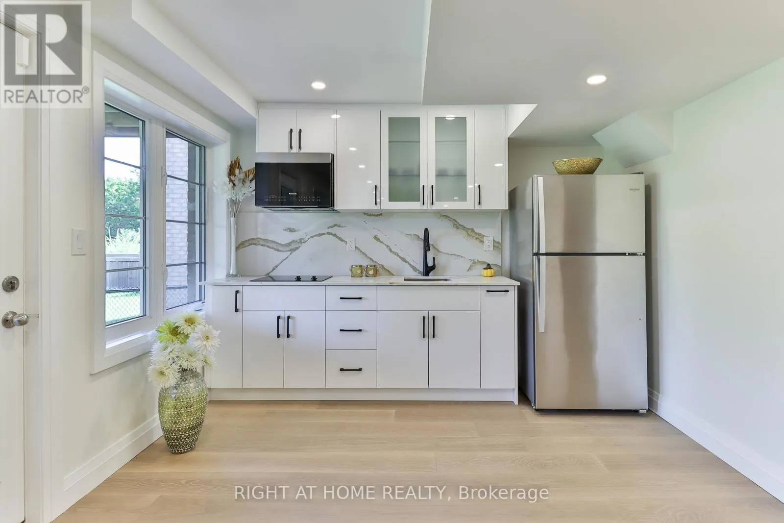 101 ROY HARPER AVENUE