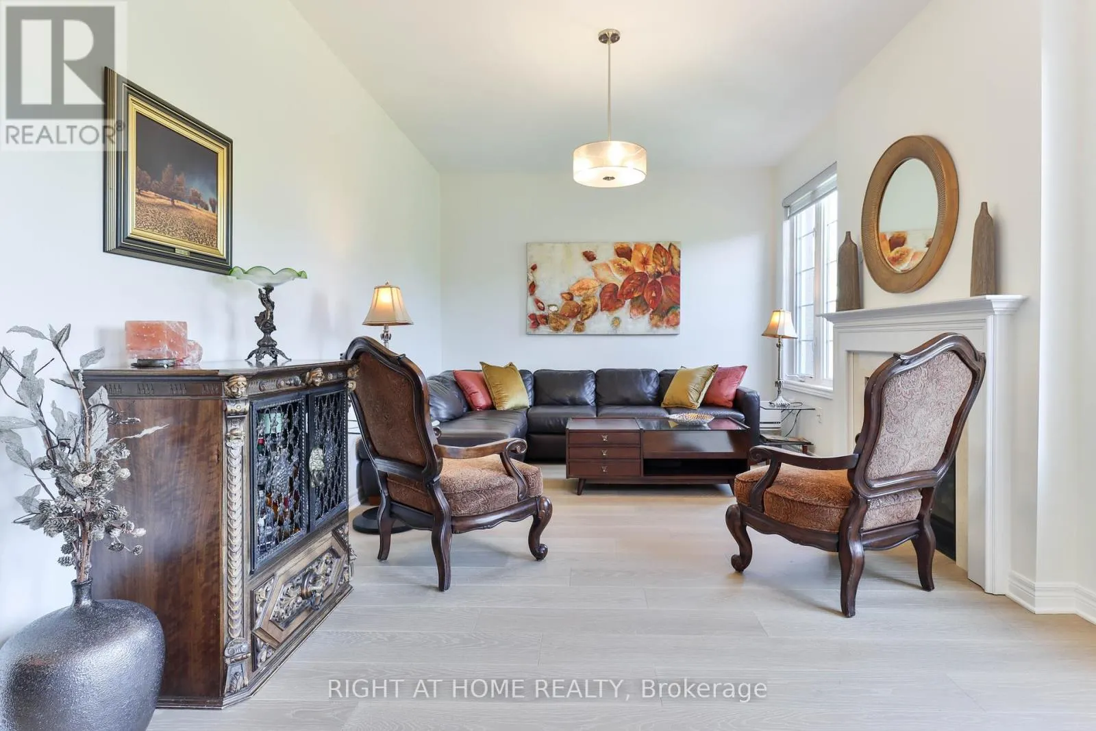 101 ROY HARPER AVENUE