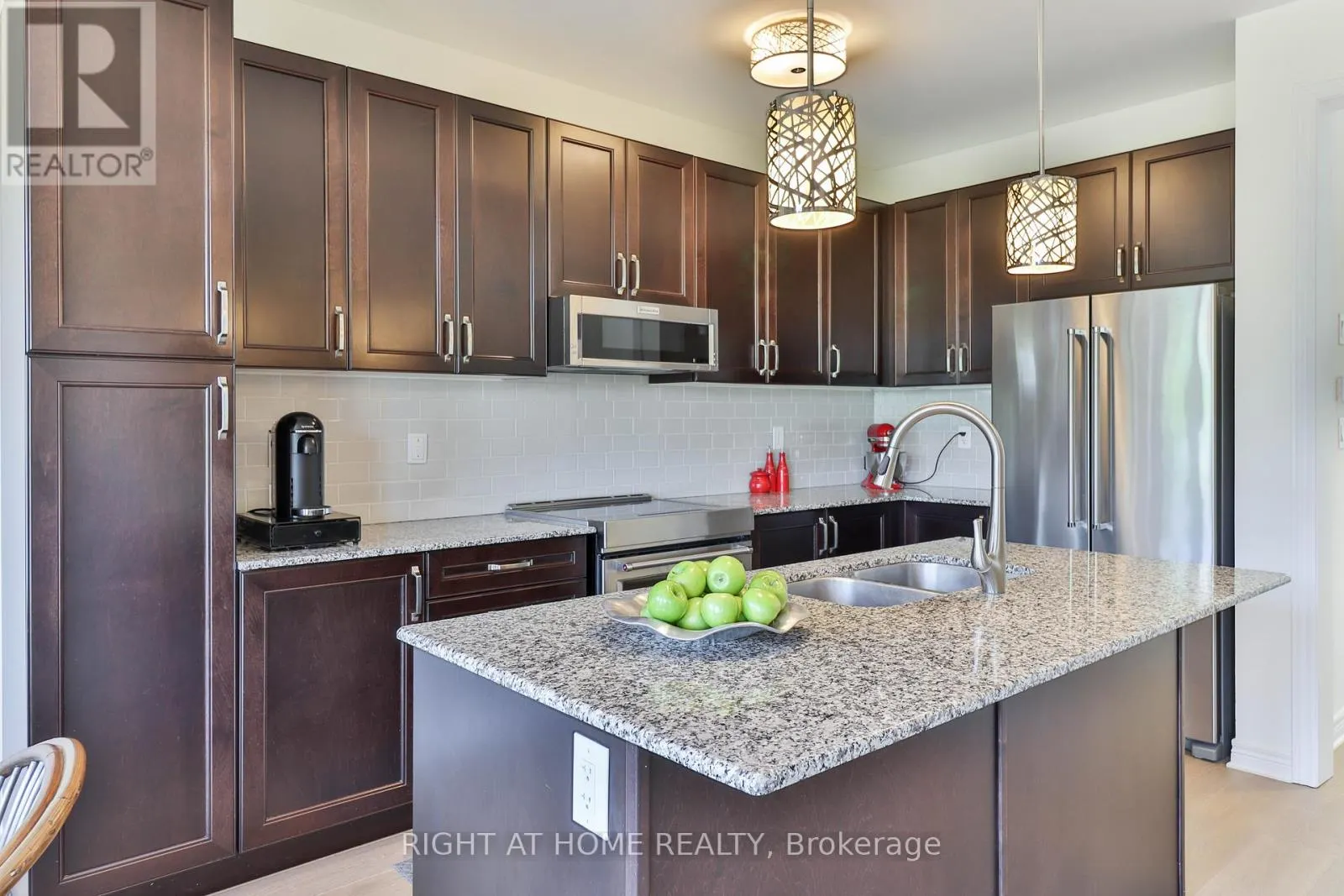 101 ROY HARPER AVENUE
