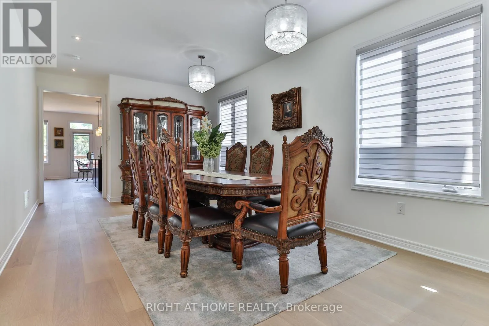 101 ROY HARPER AVENUE