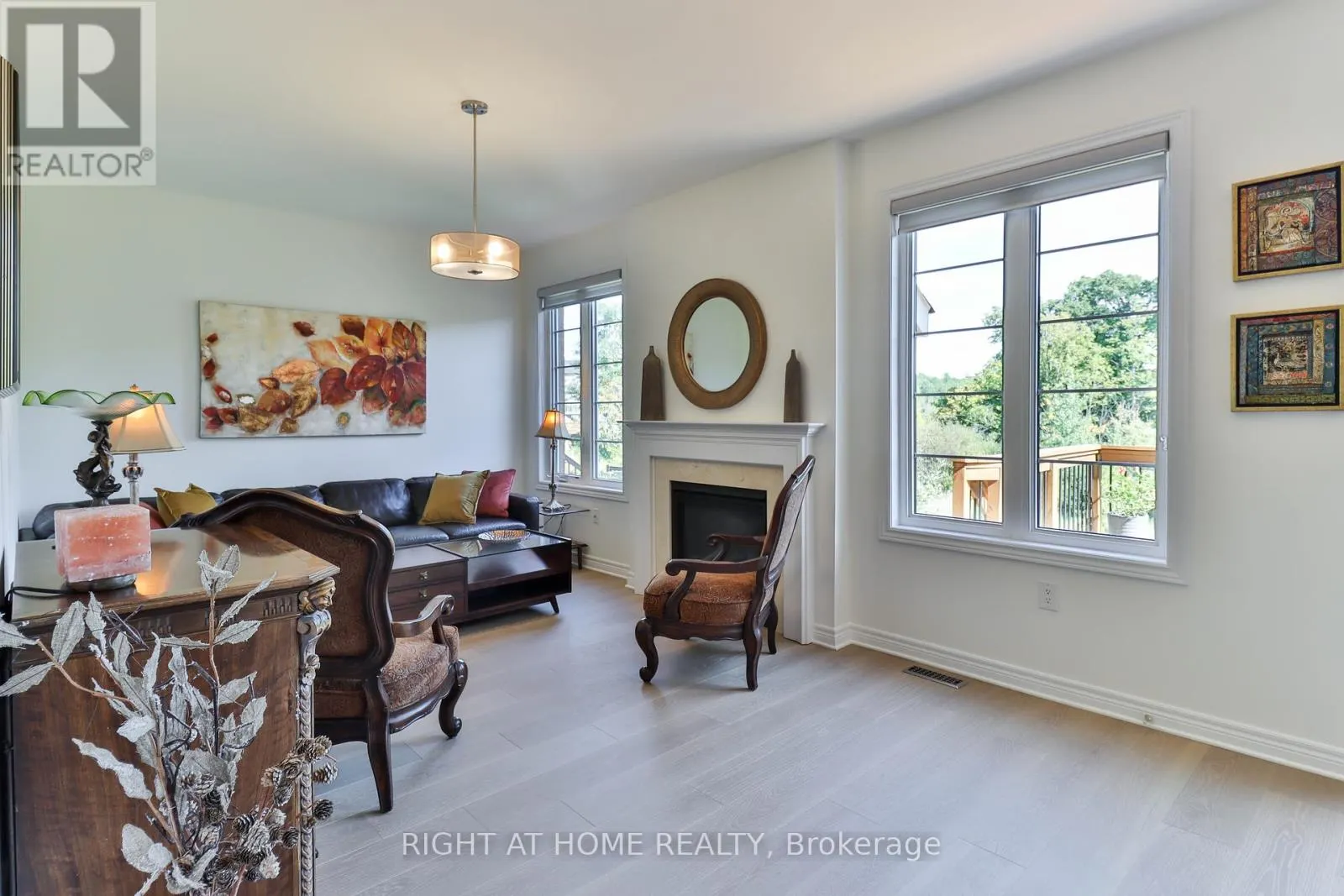 101 ROY HARPER AVENUE