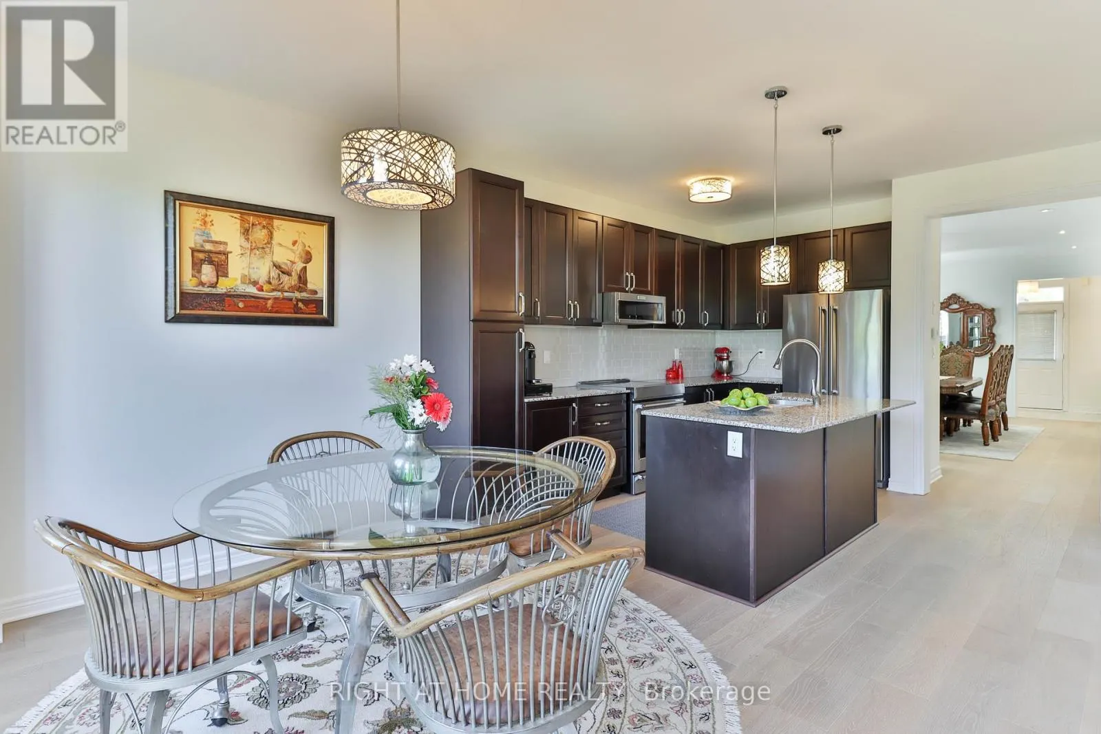 101 ROY HARPER AVENUE