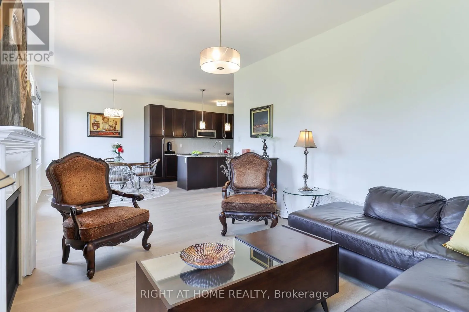 101 ROY HARPER AVENUE