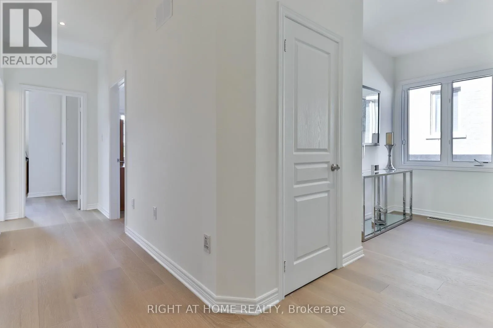 101 ROY HARPER AVENUE