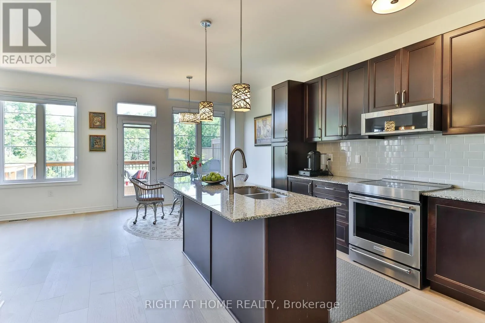 101 ROY HARPER AVENUE