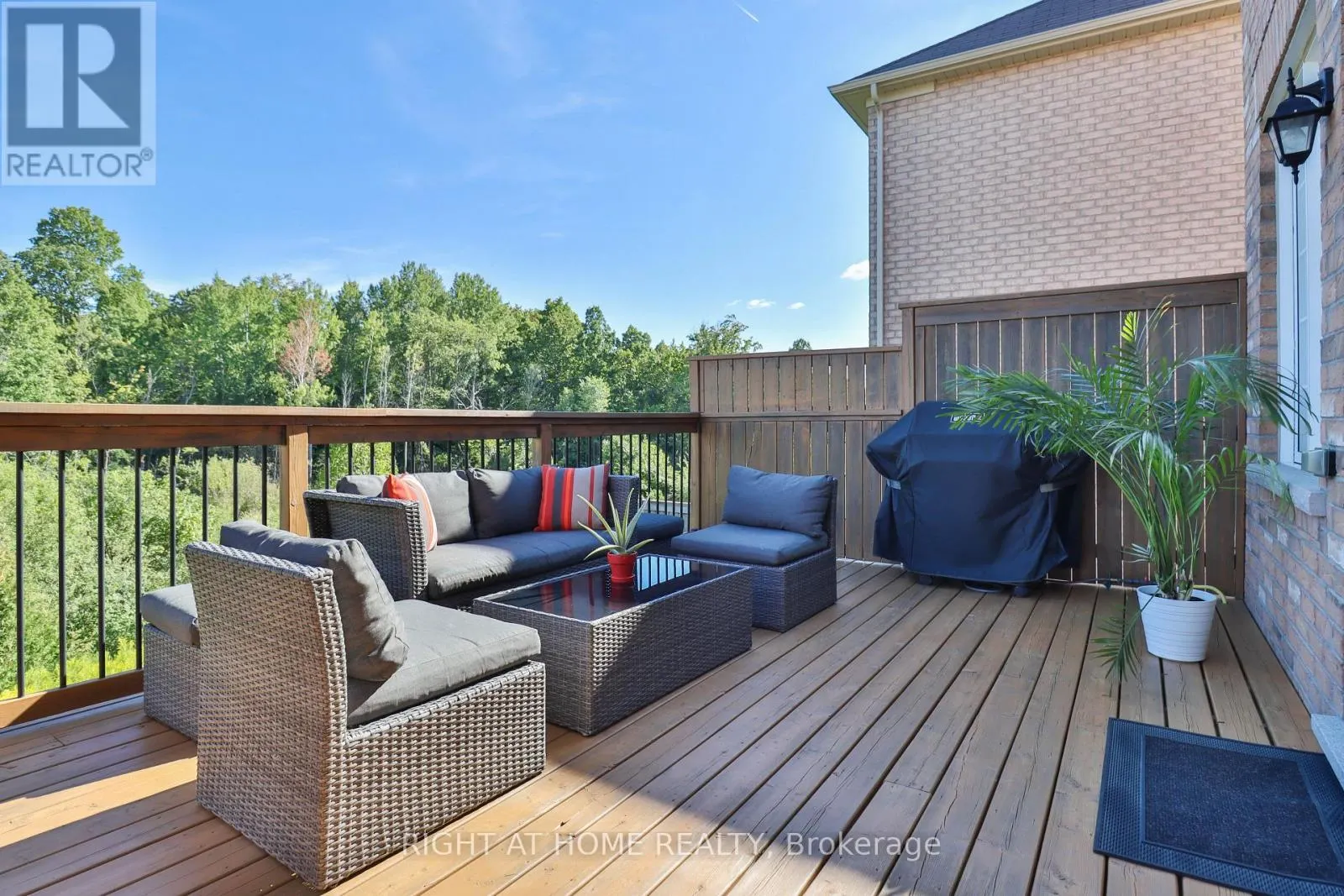 101 ROY HARPER AVENUE