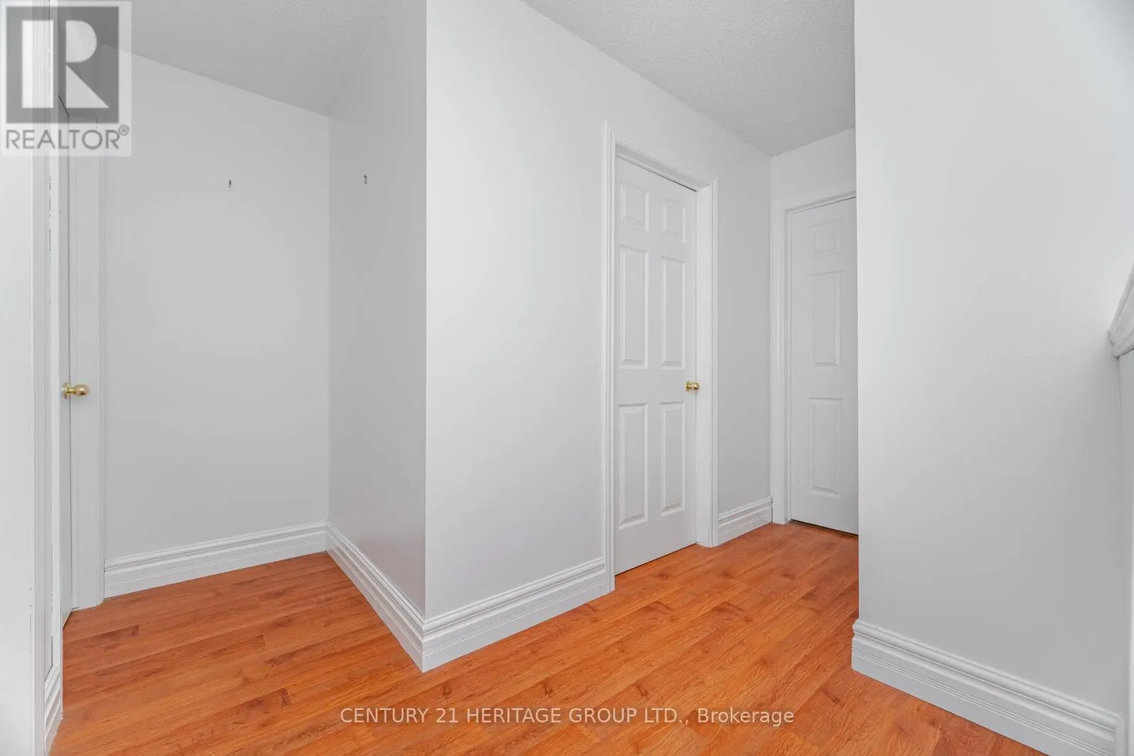 72 OSBORN STREET
