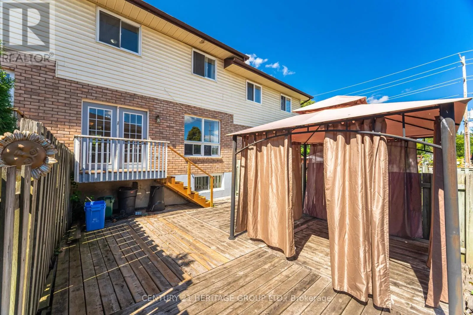 72 OSBORN STREET