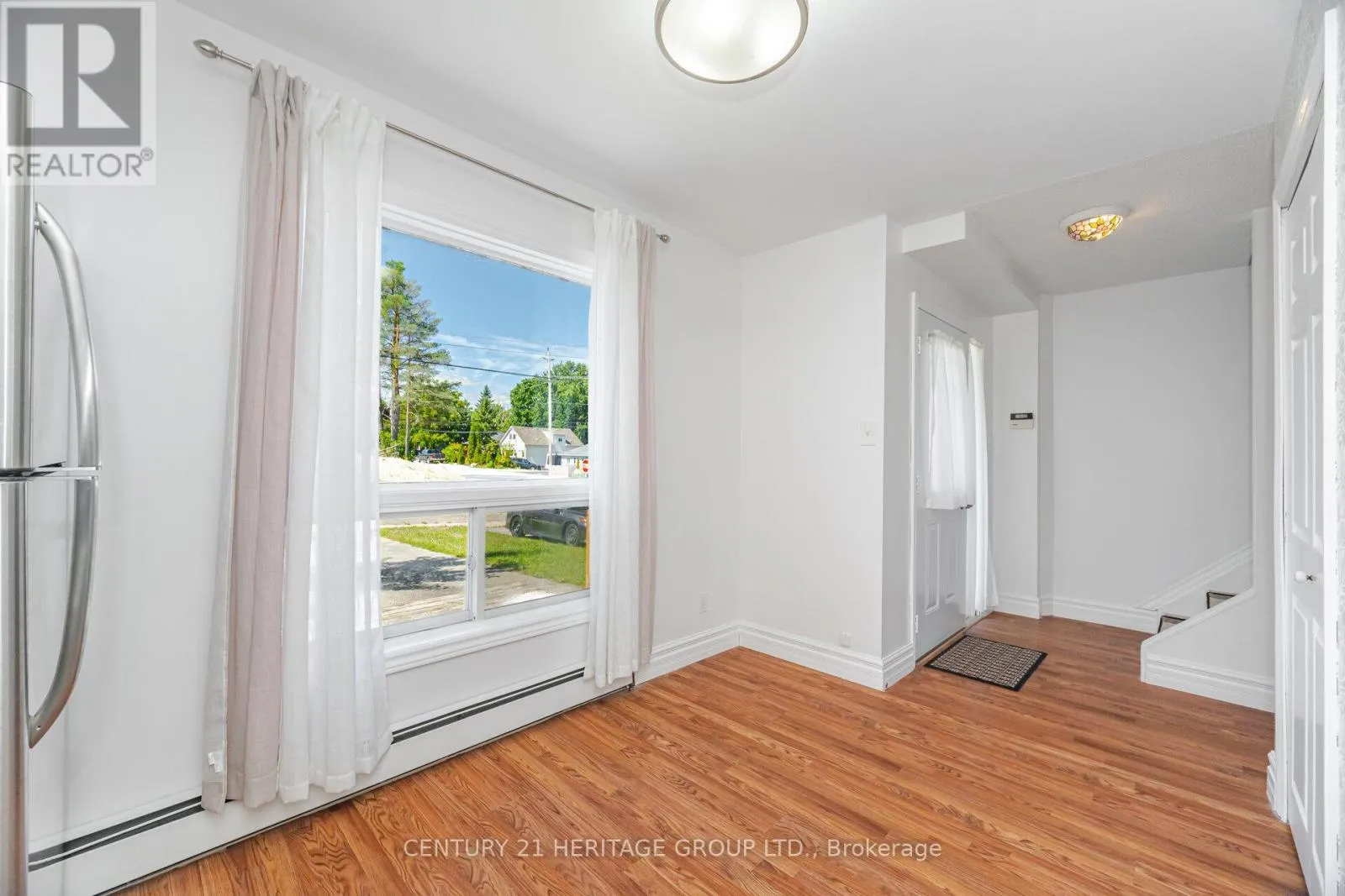 72 OSBORN STREET