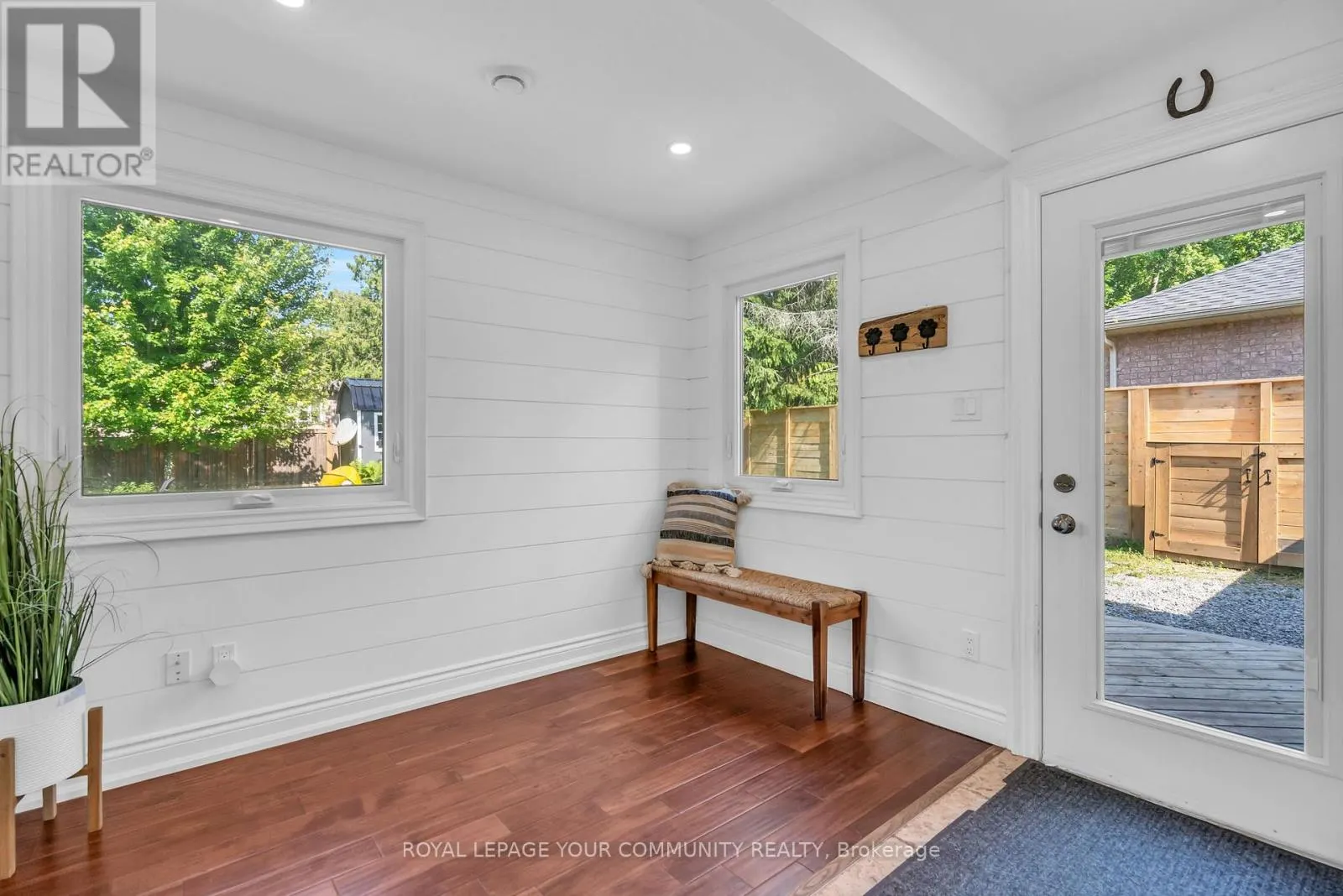21039 DALTON ROAD