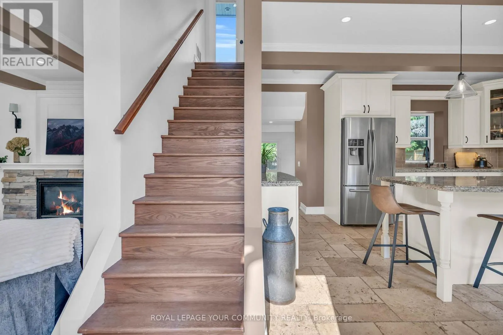 21039 DALTON ROAD