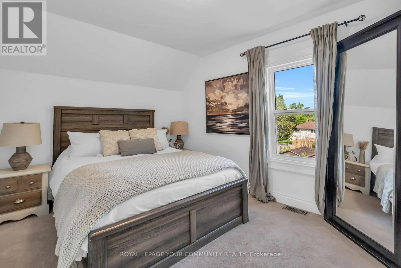 21039 DALTON ROAD