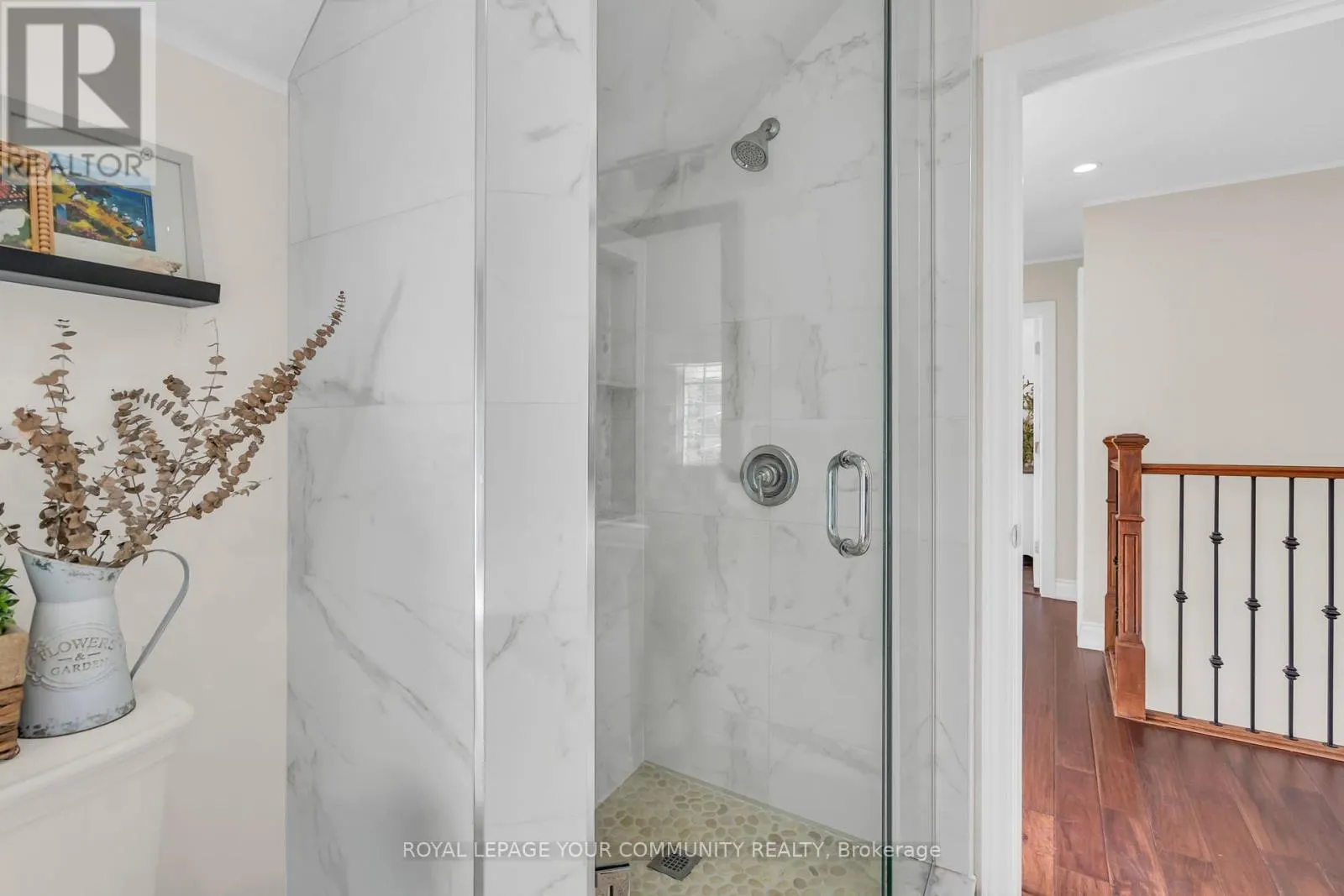21039 DALTON ROAD