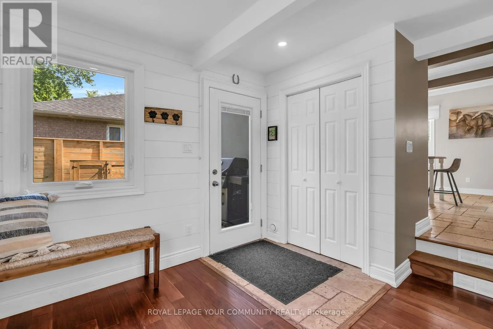 21039 DALTON ROAD
