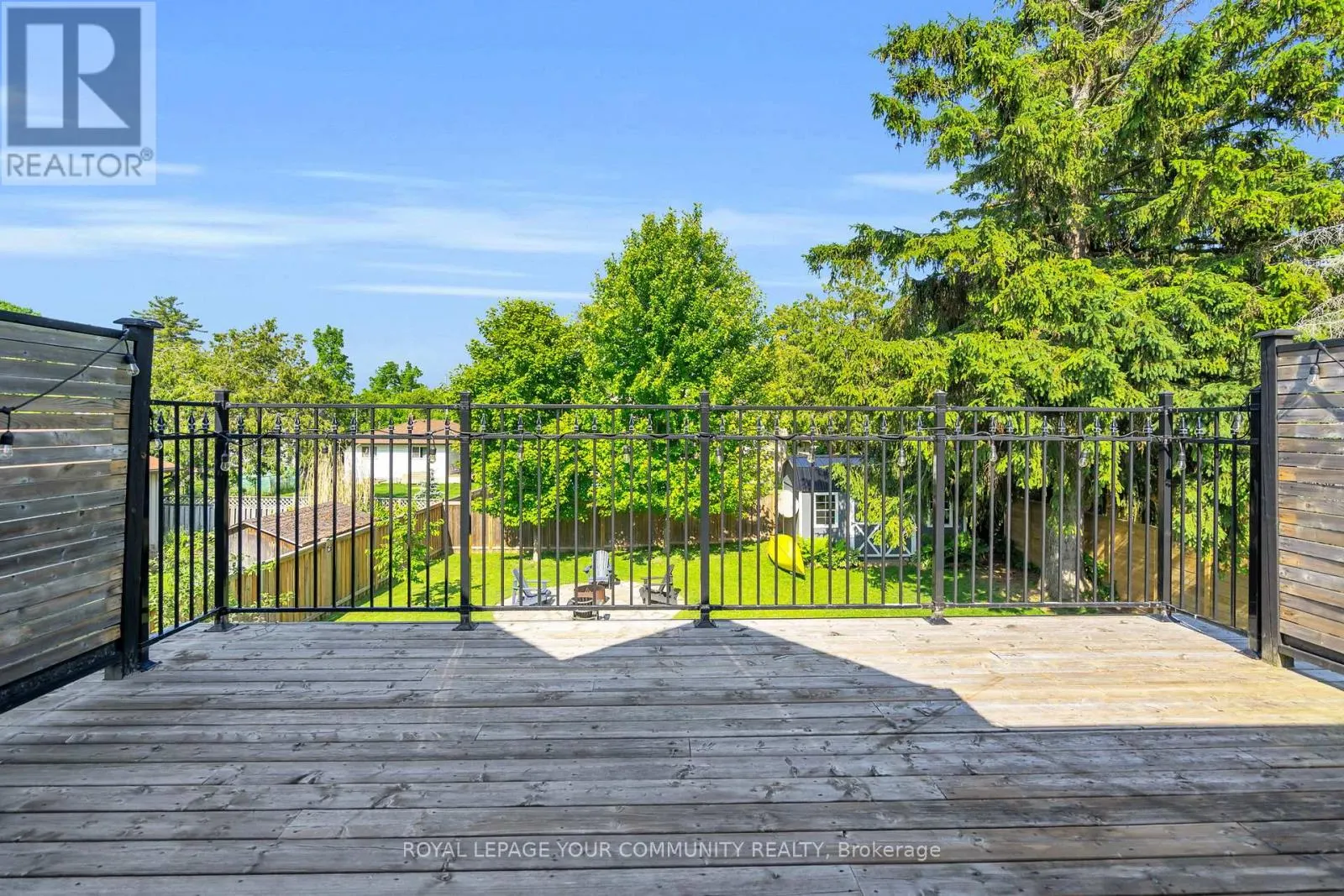 21039 DALTON ROAD