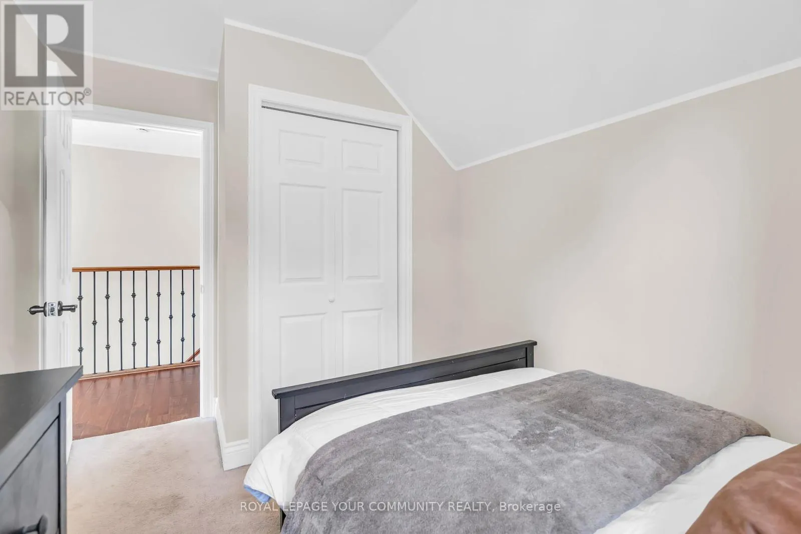 21039 DALTON ROAD