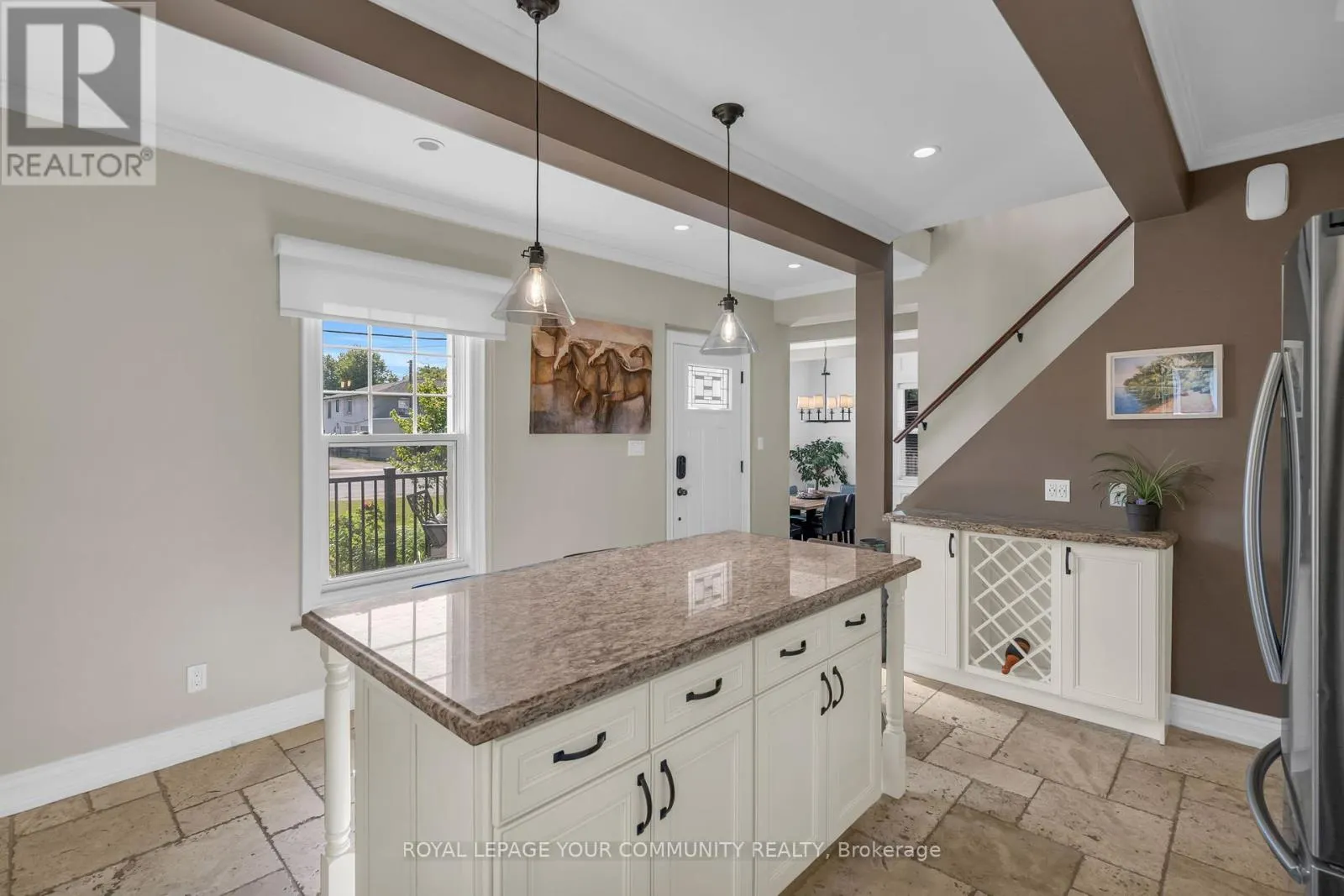 21039 DALTON ROAD