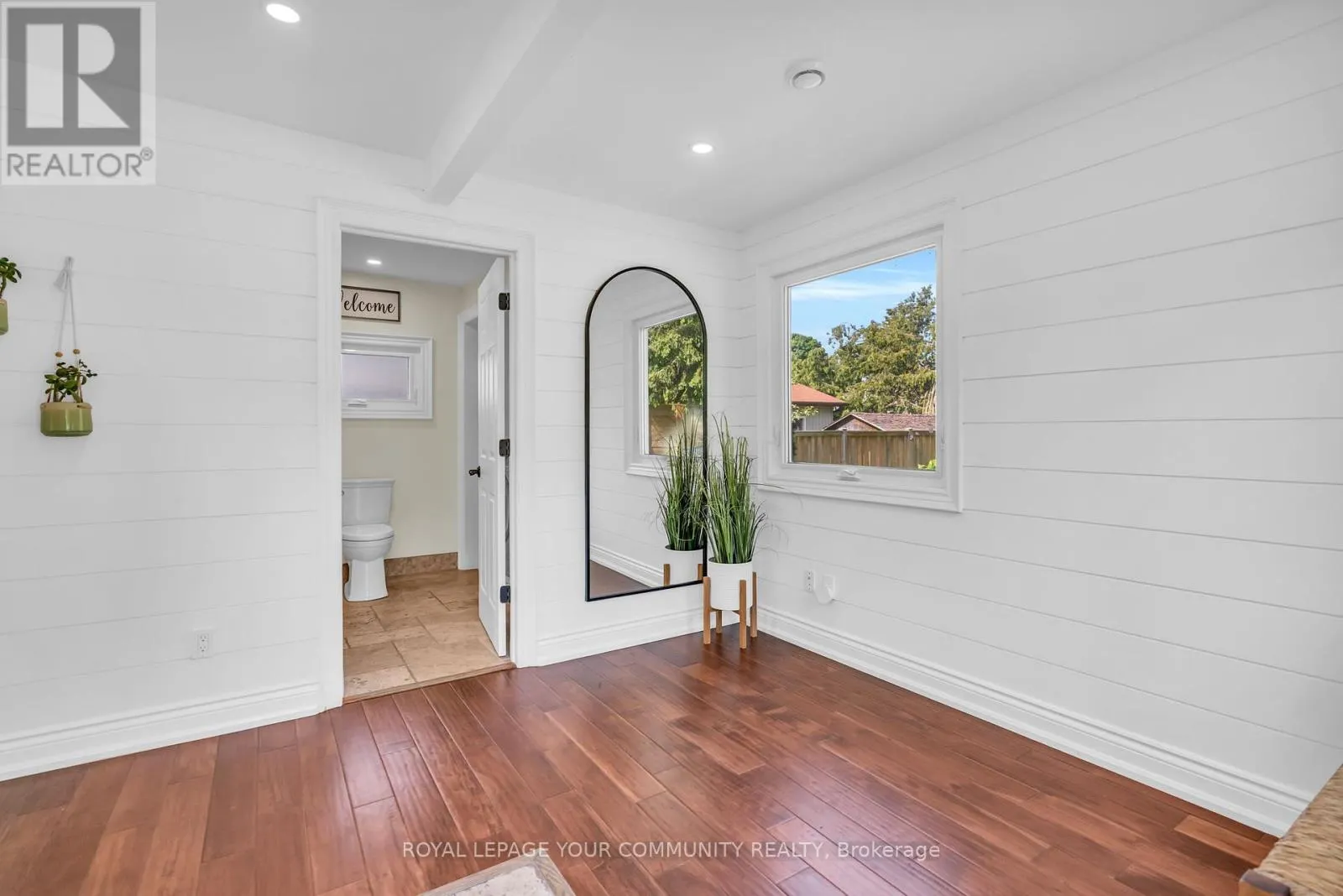 21039 DALTON ROAD