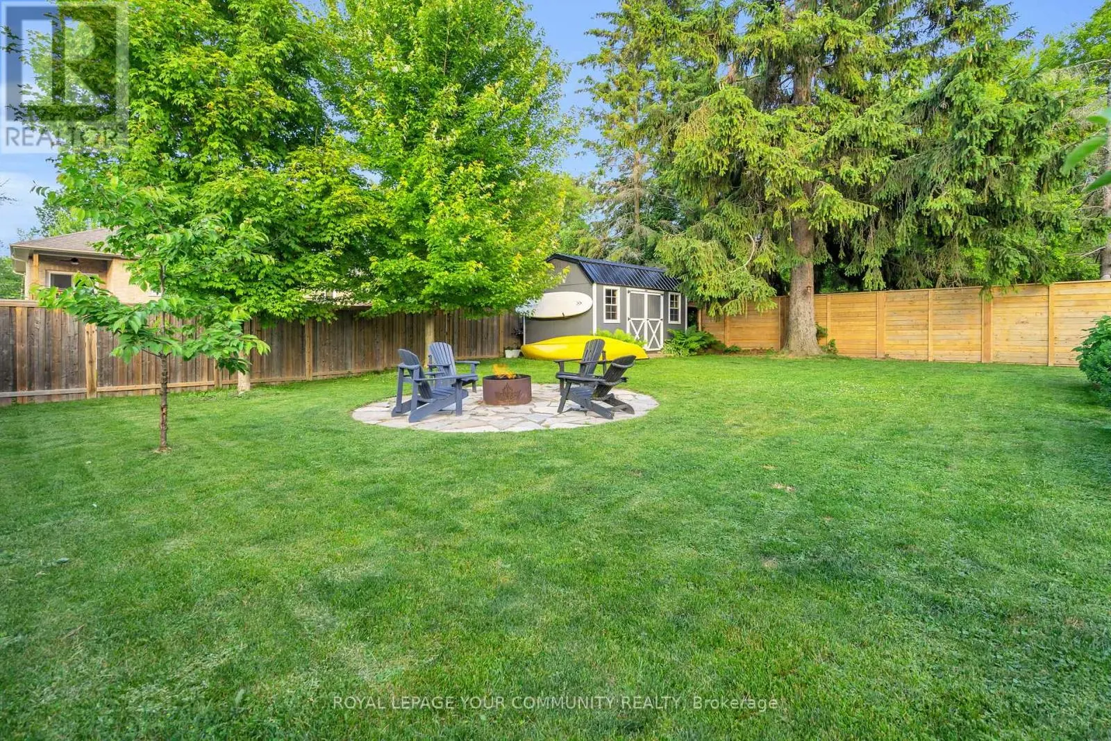 21039 DALTON ROAD