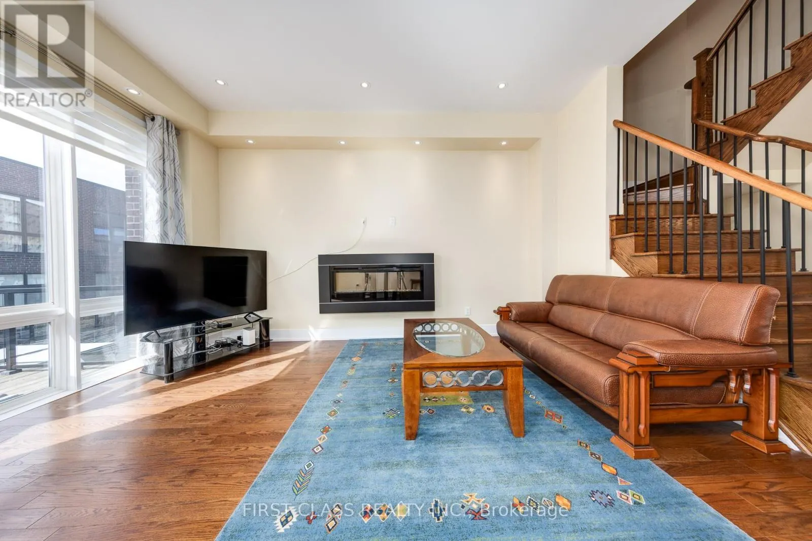 4 ALLERTON ROAD