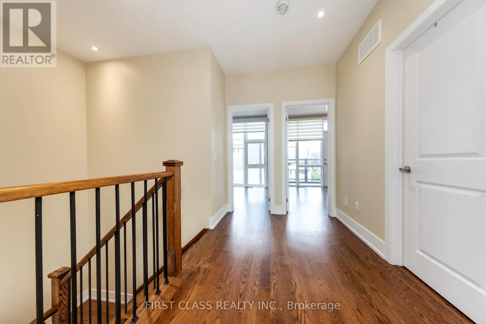 4 ALLERTON ROAD