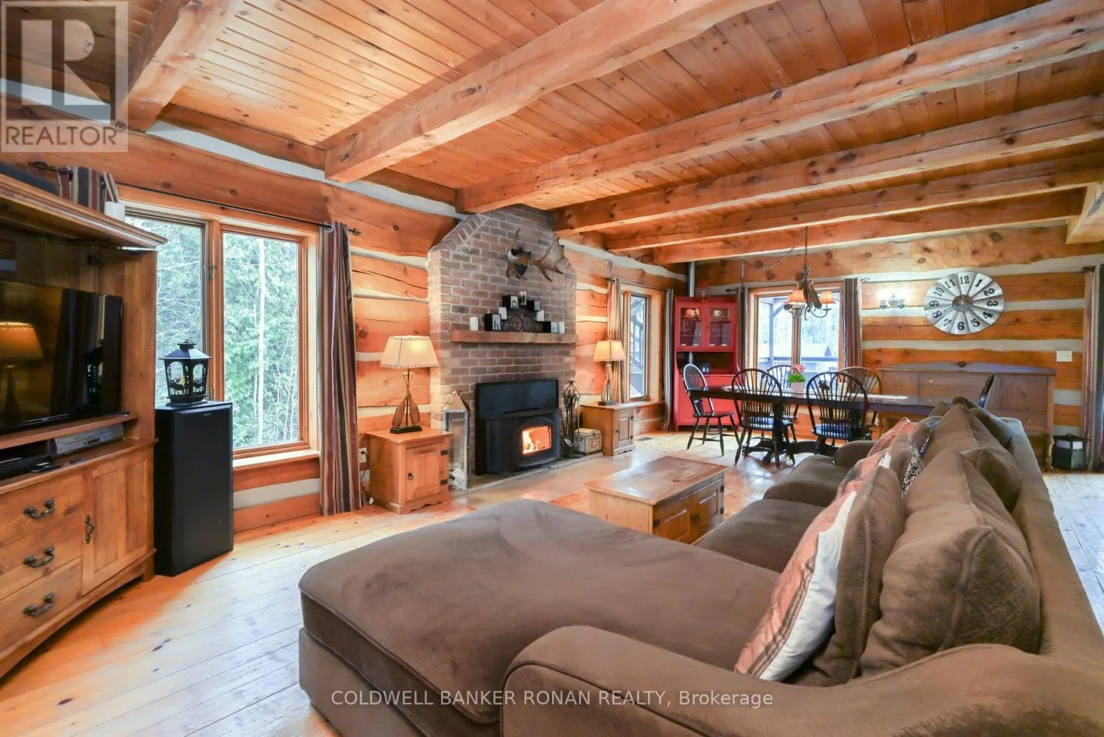 71 FOREST HILL DRIVE