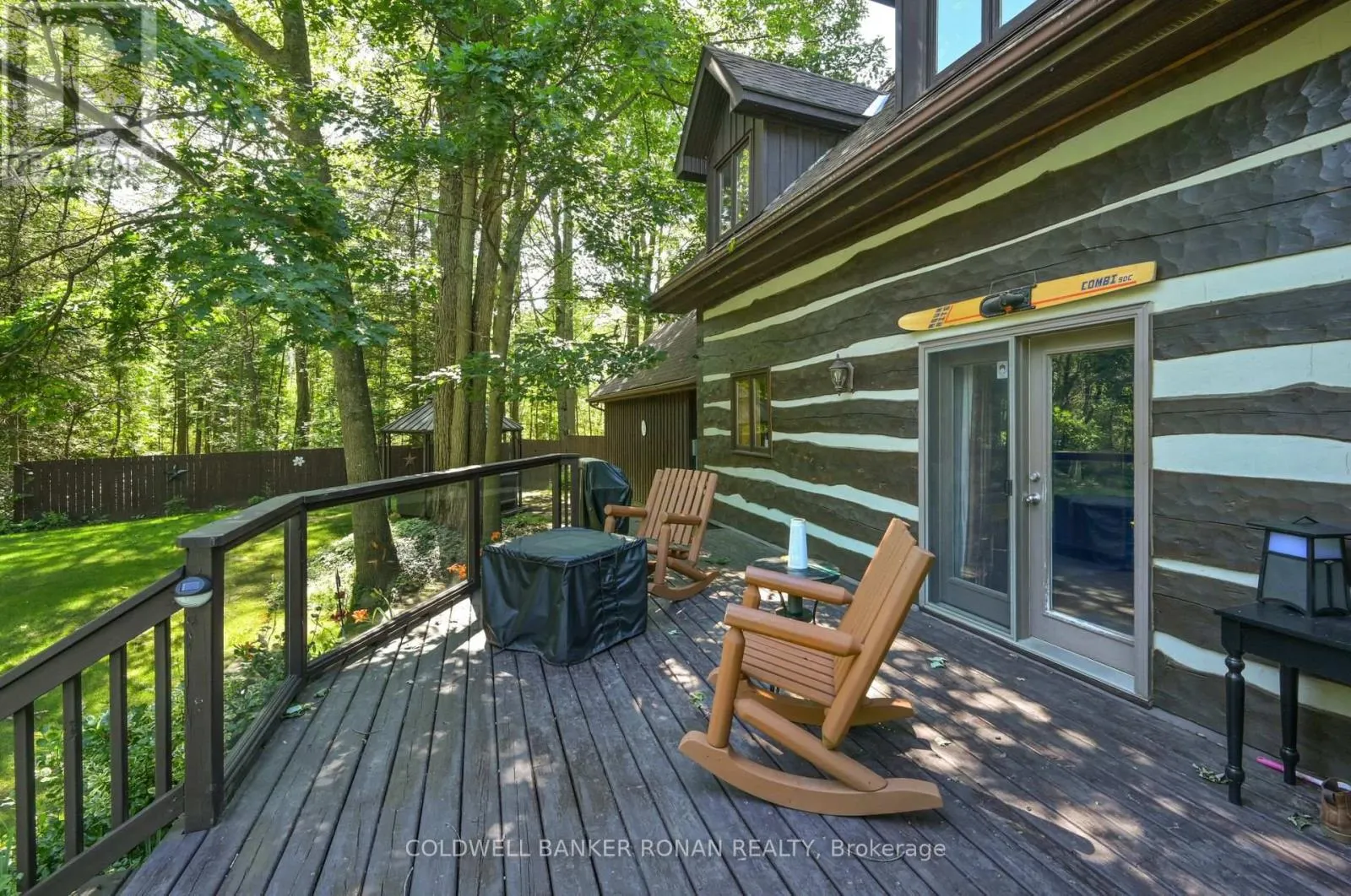 71 FOREST HILL DRIVE