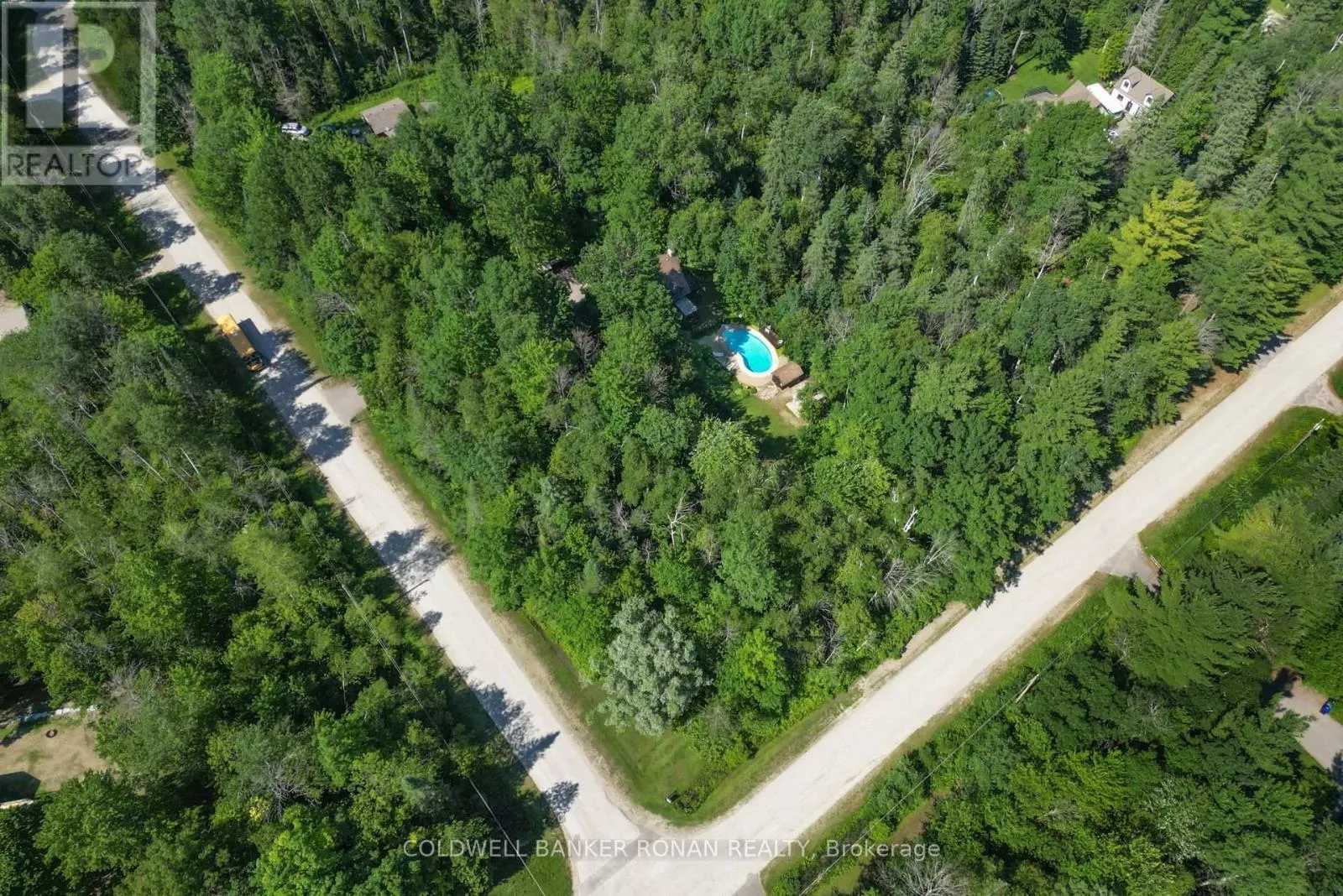 71 FOREST HILL DRIVE