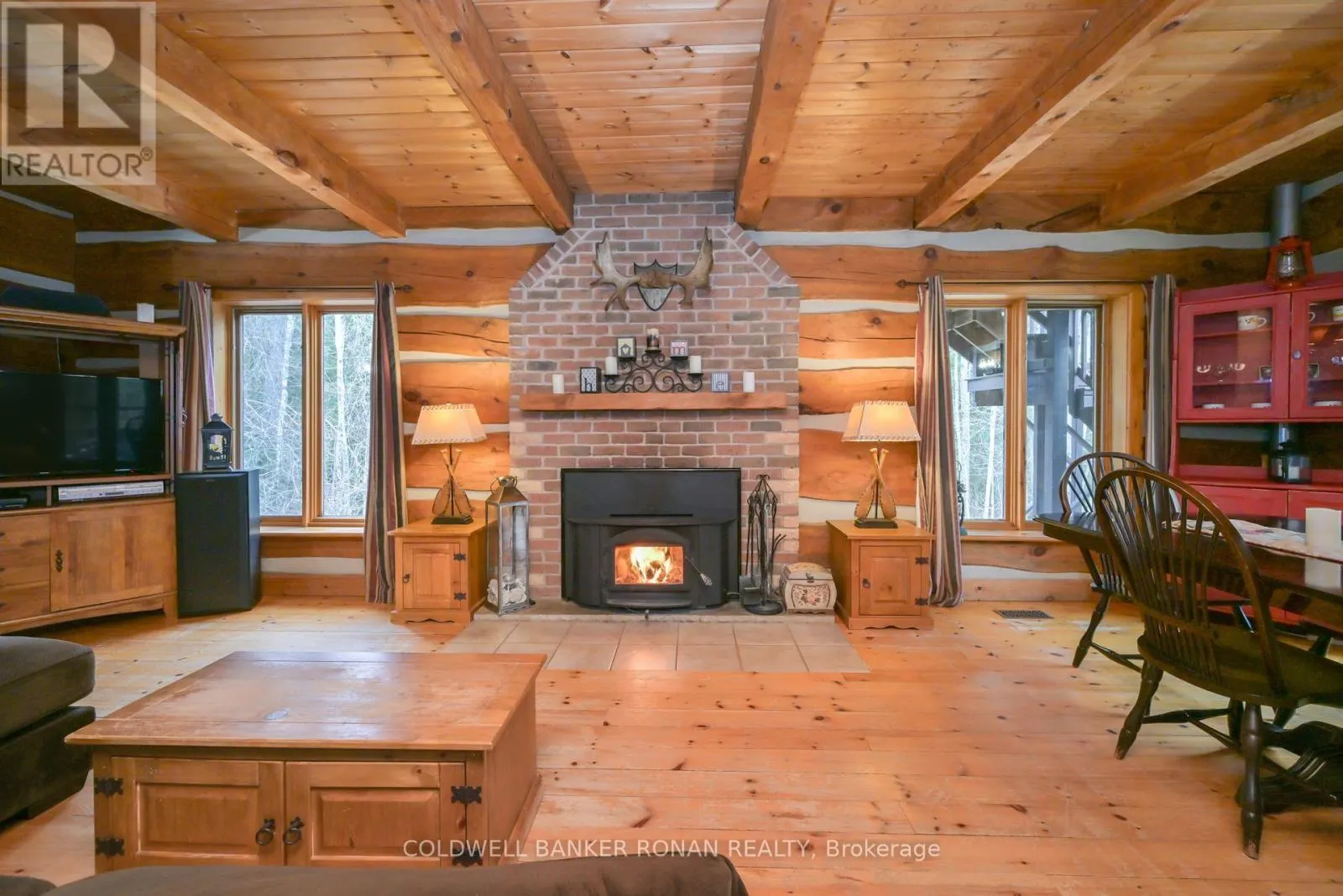 71 FOREST HILL DRIVE
