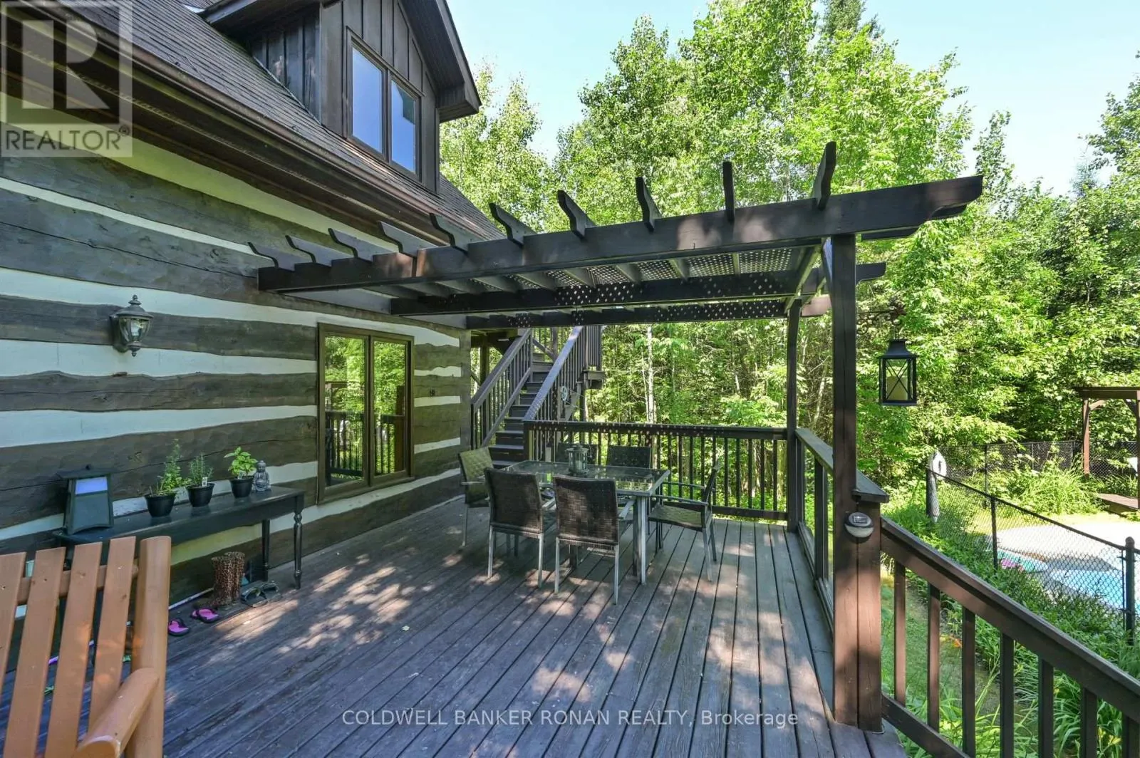71 FOREST HILL DRIVE