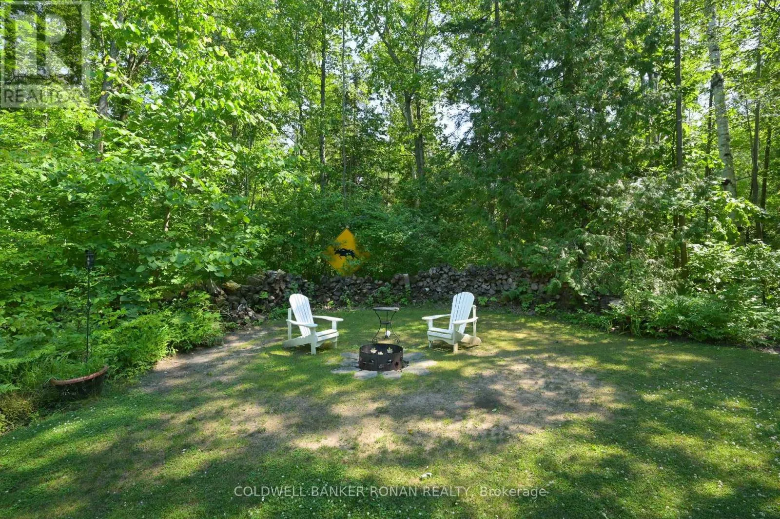 71 FOREST HILL DRIVE