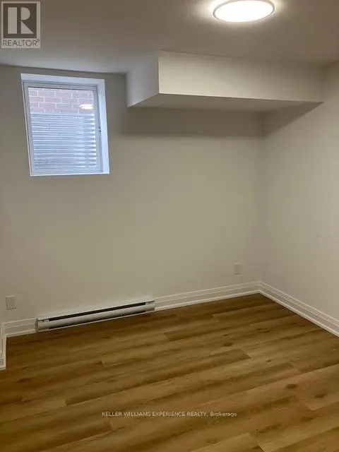 65 BAYCROFT BOULEVARD