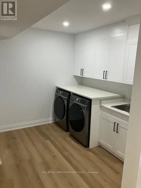 65 BAYCROFT BOULEVARD