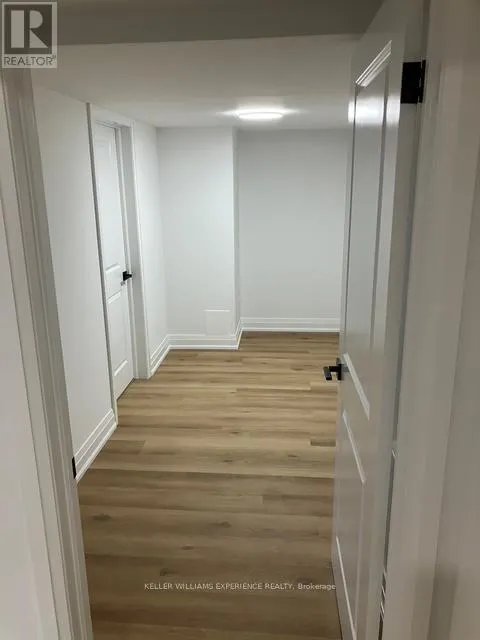 65 BAYCROFT BOULEVARD