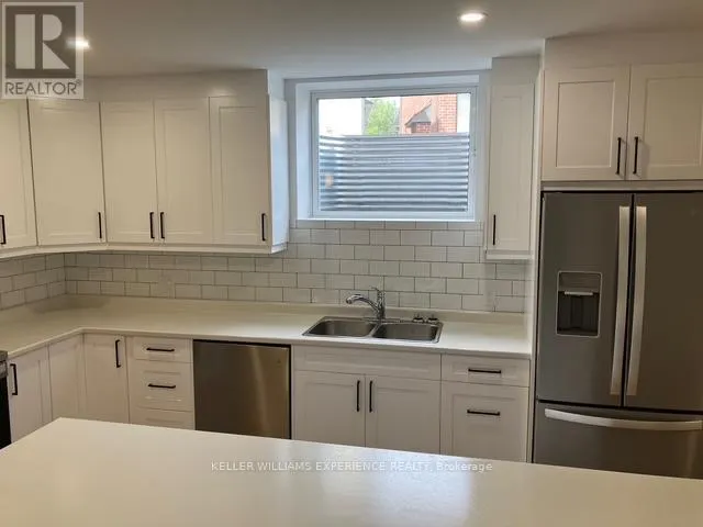 65 BAYCROFT BOULEVARD