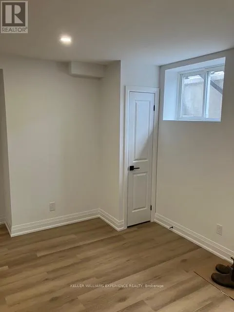 65 BAYCROFT BOULEVARD