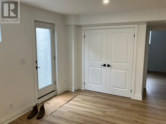 65 BAYCROFT BOULEVARD