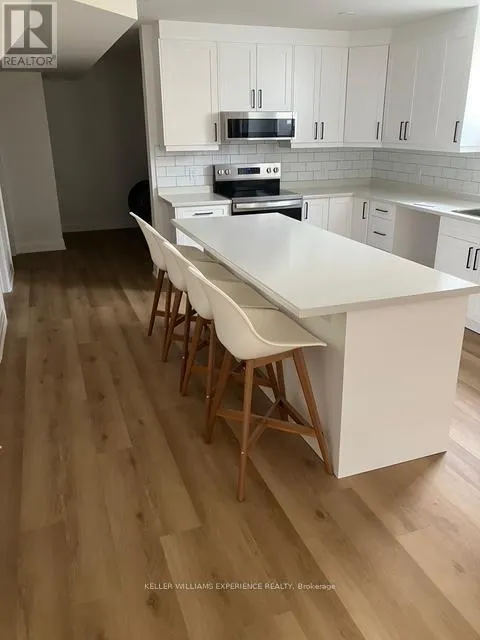 65 BAYCROFT BOULEVARD