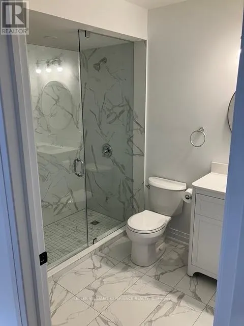 65 BAYCROFT BOULEVARD