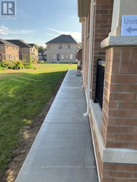 65 BAYCROFT BOULEVARD