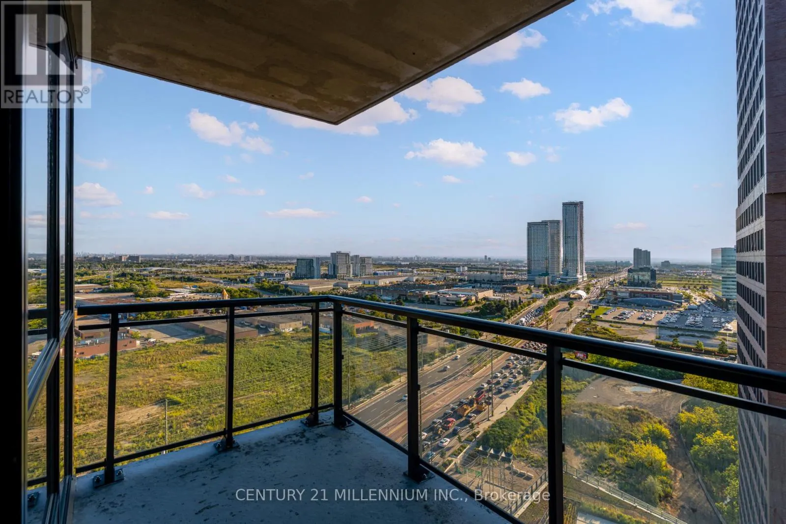1704 - 2910 HIGHWAY 7 ROAD