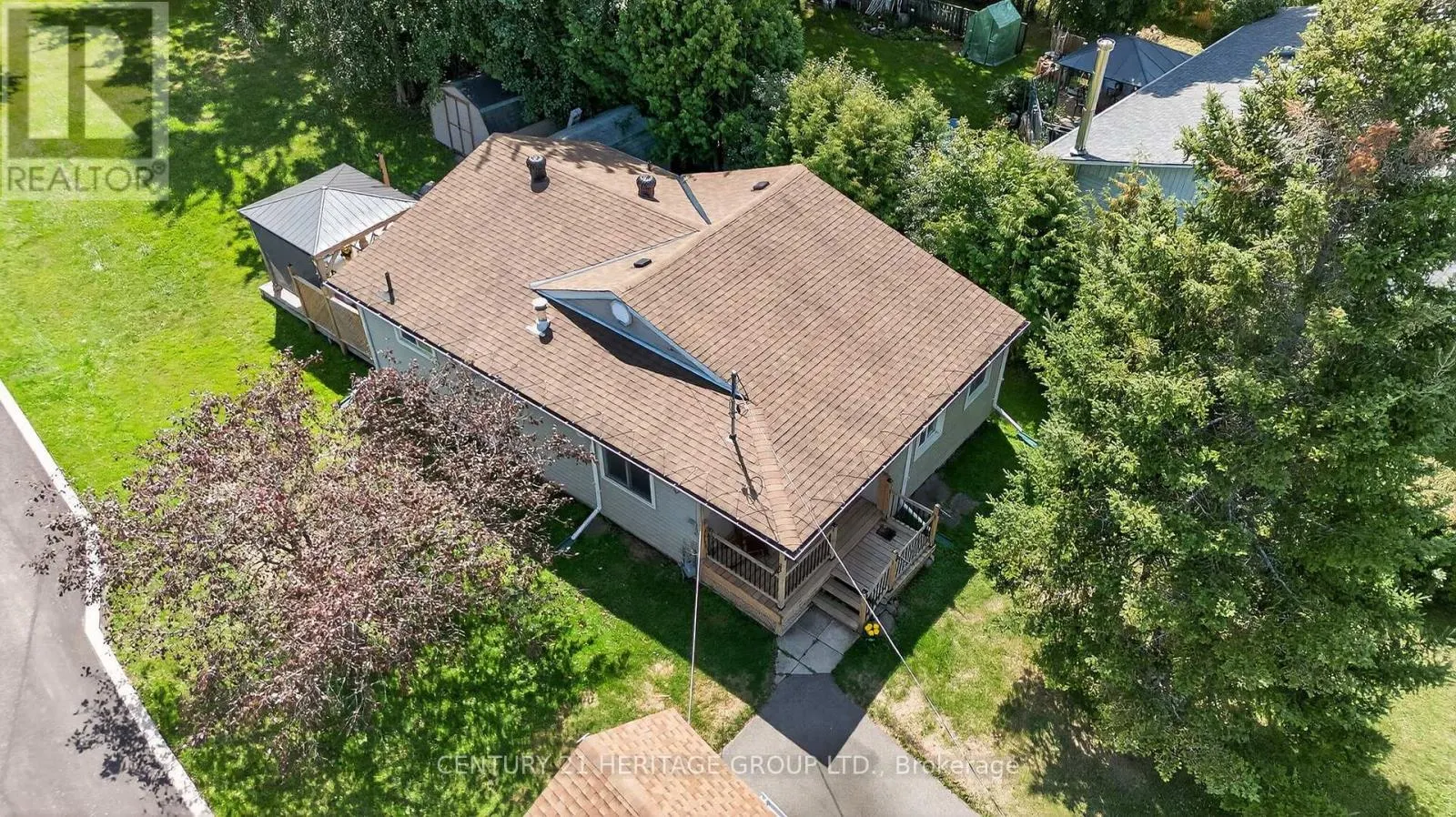 67 DOROTHY AVENUE